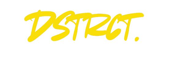 DSTRCT.